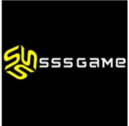 sssgamesnet