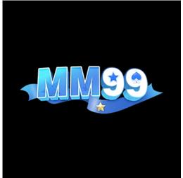 Mm999uscom2026