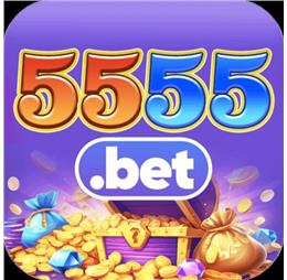 5555betviporg