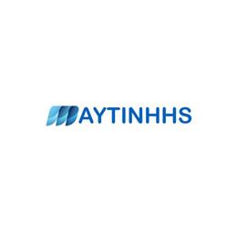 maytinhhs