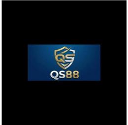 qs88us