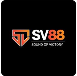 sv88v2com