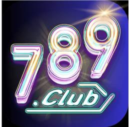 789clubrucom