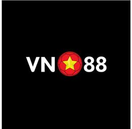 vn88design1