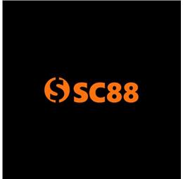 sc888games1