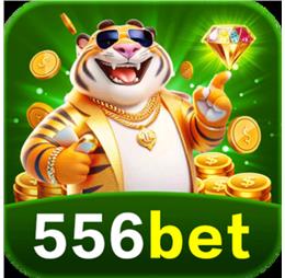 556betgamesnet