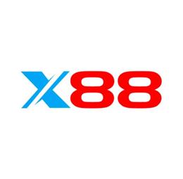 x88coin