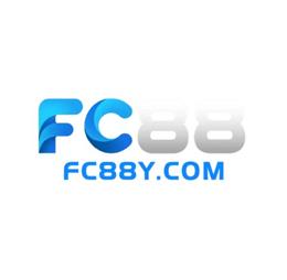 fc88ycom