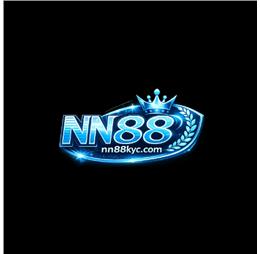 nn88kyccom