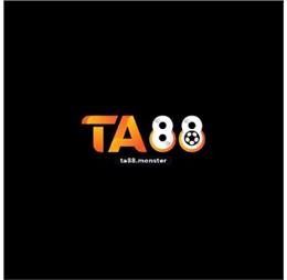 ta88monster