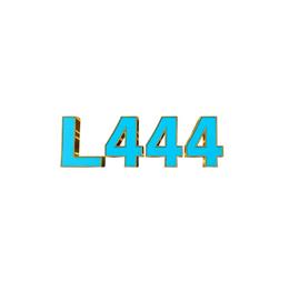 l444cocom2