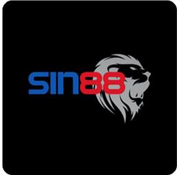 sin88v2com
