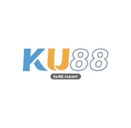 ku88report