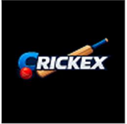 crickexbdio1