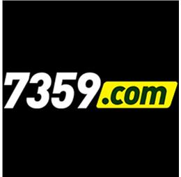 7359jogoorg