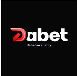 dabetacademy