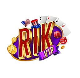 rikviphealth2