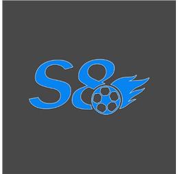 s8trangchuorg