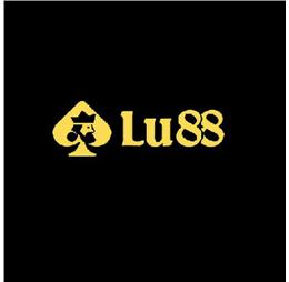 lu88archi