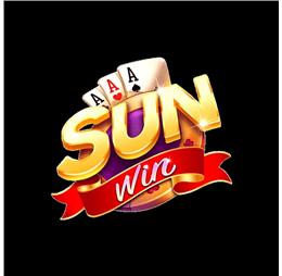 sunwinfjpnet
