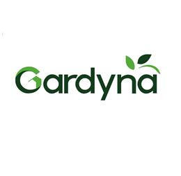 gardyna