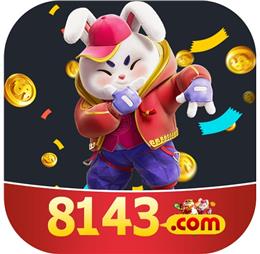 8143slotorg