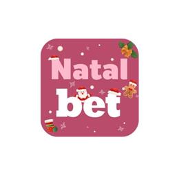 natalbetnet