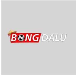 bongdalucab