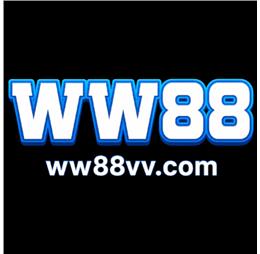 ww88vvcom