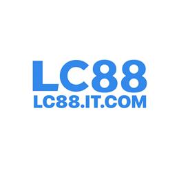 lc88itcom1