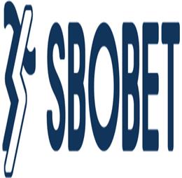 Sbobet68to