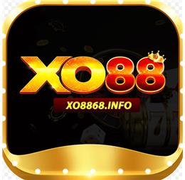 xo8868info
