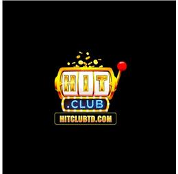 hitclubtdcom