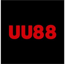 uu88pluscom