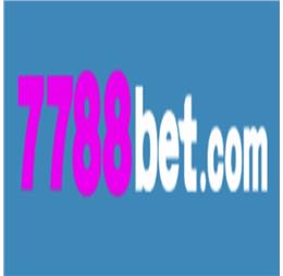 7788betviporg