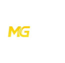 mgbetgamenet