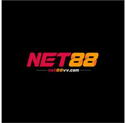 net88vvcom