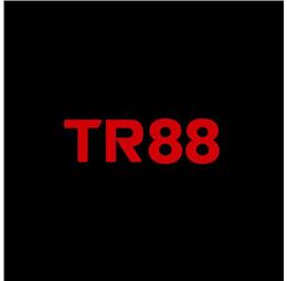 tr88band