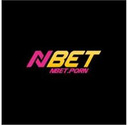 nbetporn