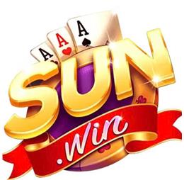 sunwincitcom