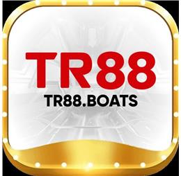 tr88boast
