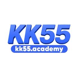 kk55academy