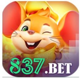 837betgamecom