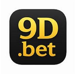 9dbetsorg