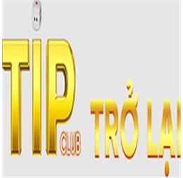 tipclubvet