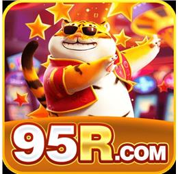95rviporg