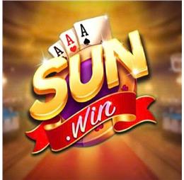 sun47ink