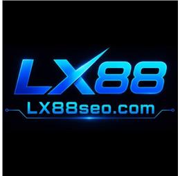lx88seocom