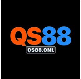 qs88onl