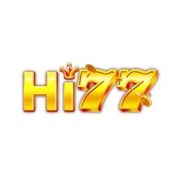 hihi77com